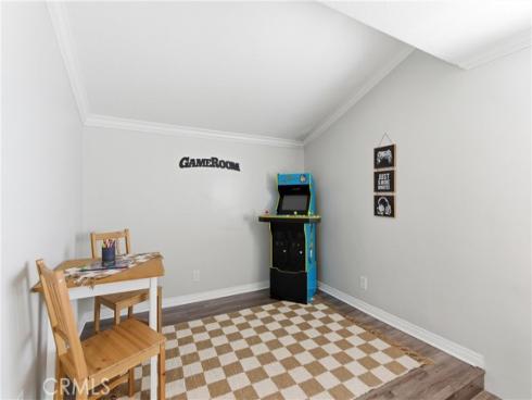 6862 Defiance Drive, Huntington Beach, CA