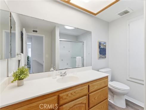 6862 Defiance Drive, Huntington Beach, CA