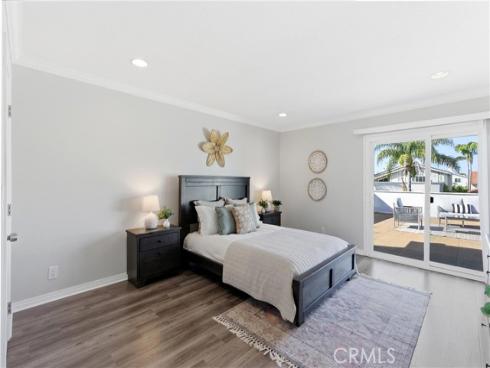 6862 Defiance Drive, Huntington Beach, CA