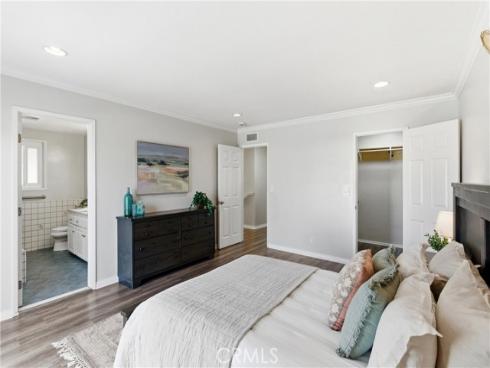 6862 Defiance Drive, Huntington Beach, CA
