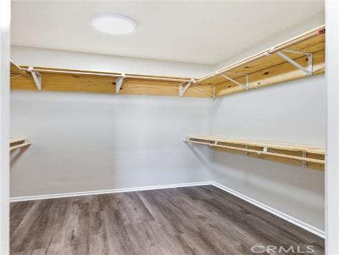 6862 Defiance Drive, Huntington Beach, CA