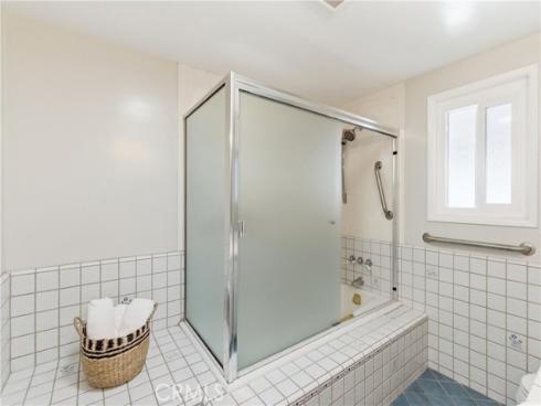 6862 Defiance Drive, Huntington Beach, CA