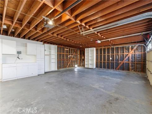 6862 Defiance Drive, Huntington Beach, CA