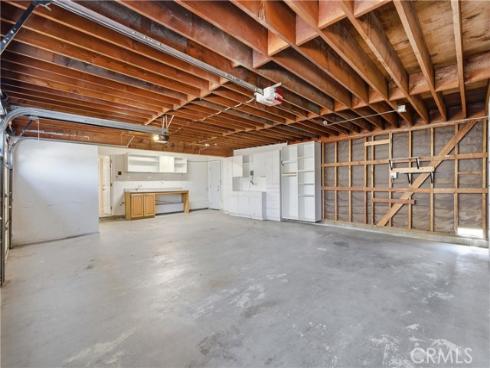 6862 Defiance Drive, Huntington Beach, CA