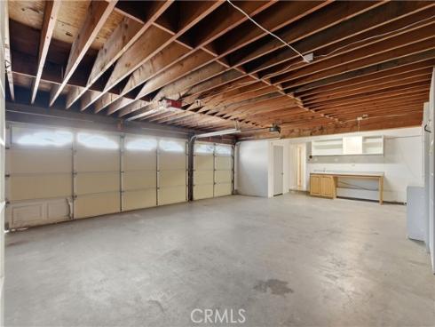 6862 Defiance Drive, Huntington Beach, CA