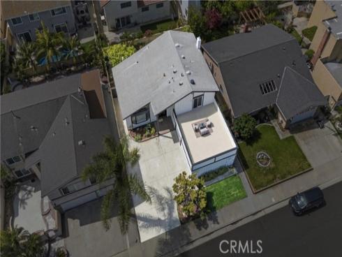 6862 Defiance Drive, Huntington Beach, CA