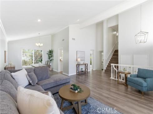 6862 Defiance Drive, Huntington Beach, CA
