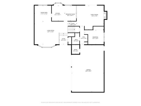6862 Defiance Drive, Huntington Beach, CA