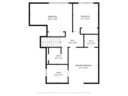 6862 Defiance Drive, Huntington Beach, CA