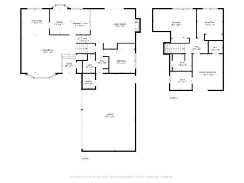 6862 Defiance Drive, Huntington Beach, CA