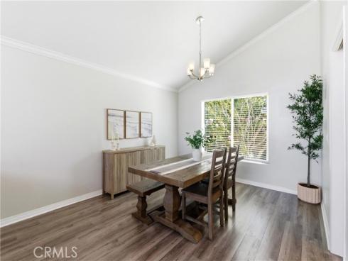 6862 Defiance Drive, Huntington Beach, CA