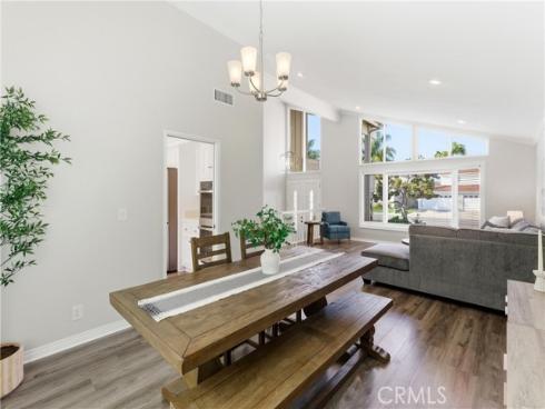 6862 Defiance Drive, Huntington Beach, CA