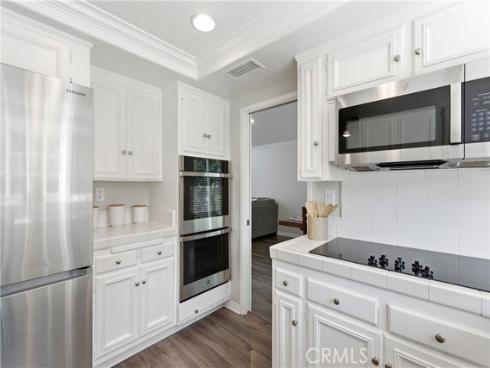 6862 Defiance Drive, Huntington Beach, CA