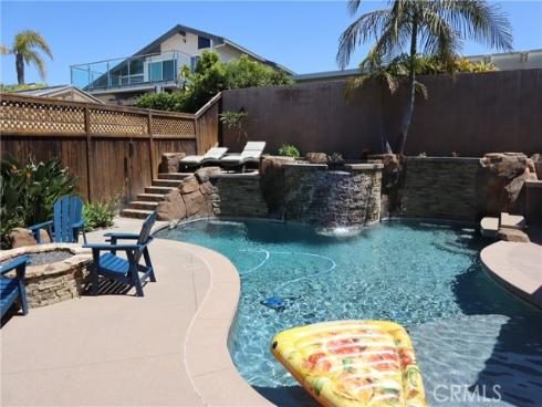 17132  Edgewater Lane  , Huntington Beach, CA