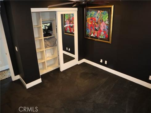 17132  Edgewater Lane  , Huntington Beach, CA