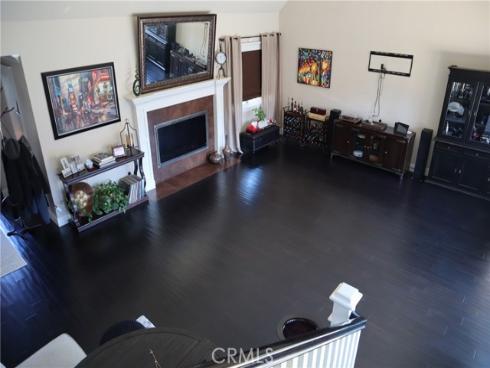 17132  Edgewater Lane  , Huntington Beach, CA