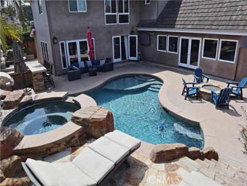 17132  Edgewater Lane  , Huntington Beach, CA
