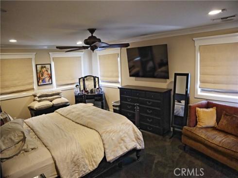 17132  Edgewater Lane  , Huntington Beach, CA