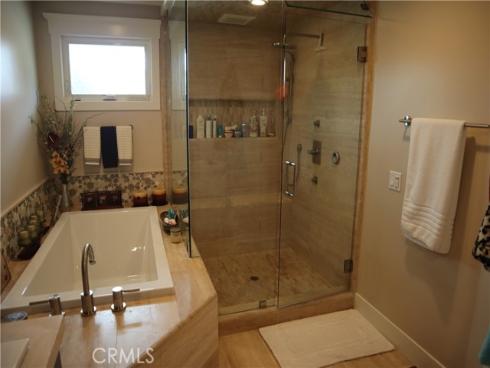 17132  Edgewater Lane  , Huntington Beach, CA