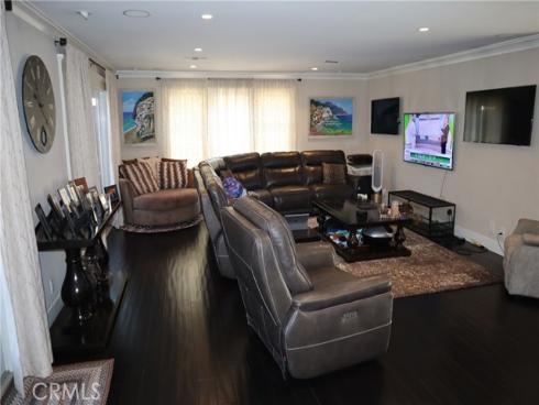 17132  Edgewater Lane  , Huntington Beach, CA