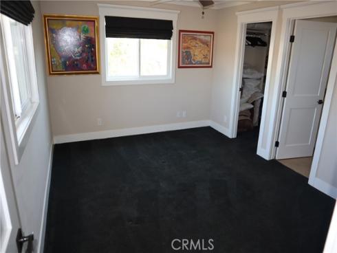 17132  Edgewater Lane  , Huntington Beach, CA