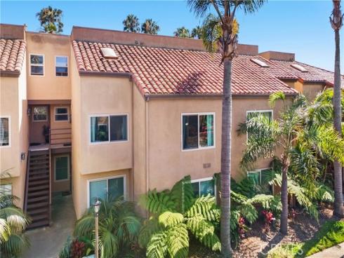 306 Coral Reef 54