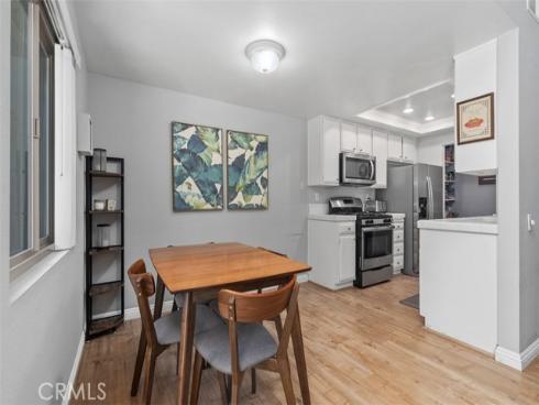 306 Coral Reef 54 , Huntington Beach, CA