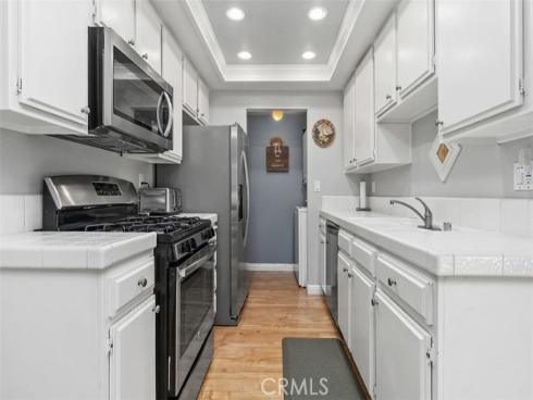 306 Coral Reef 54 , Huntington Beach, CA