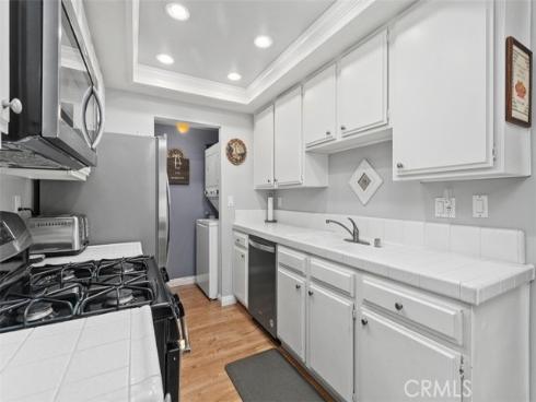 306 Coral Reef 54 , Huntington Beach, CA
