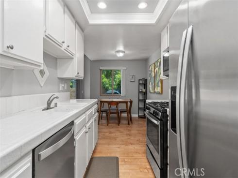 306 Coral Reef 54 , Huntington Beach, CA