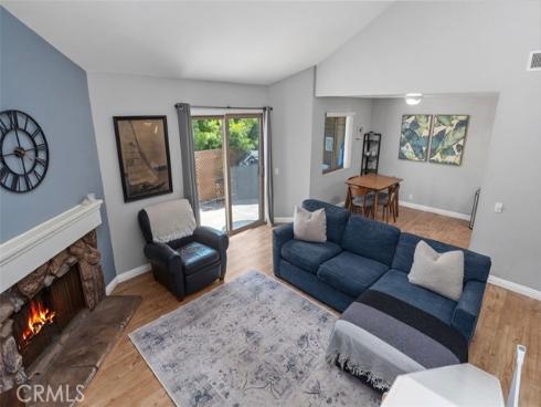 306 Coral Reef 54 , Huntington Beach, CA