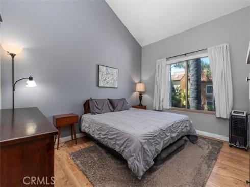 306 Coral Reef 54 , Huntington Beach, CA