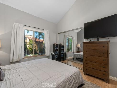 306 Coral Reef 54 , Huntington Beach, CA