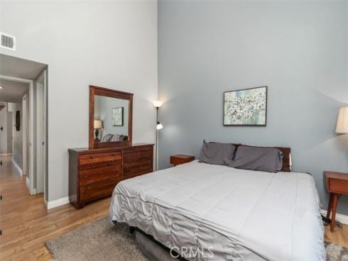 306 Coral Reef 54 , Huntington Beach, CA