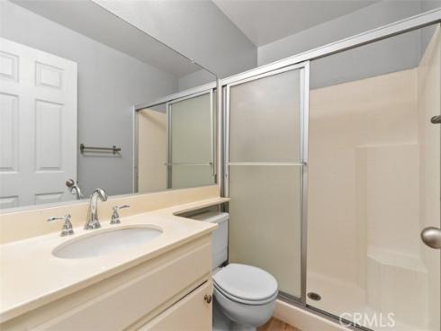 306 Coral Reef 54 , Huntington Beach, CA