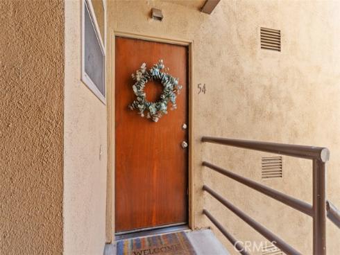 306 Coral Reef 54 , Huntington Beach, CA