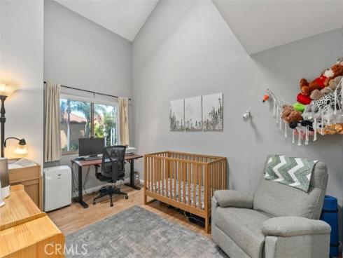 306 Coral Reef 54 , Huntington Beach, CA