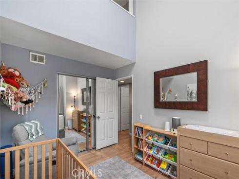 306 Coral Reef 54 , Huntington Beach, CA