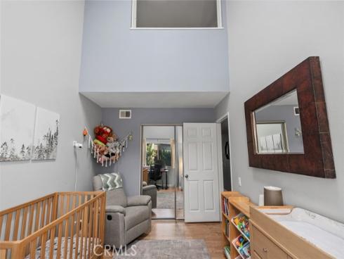 306 Coral Reef 54 , Huntington Beach, CA
