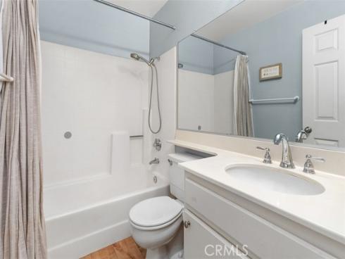 306 Coral Reef 54 , Huntington Beach, CA