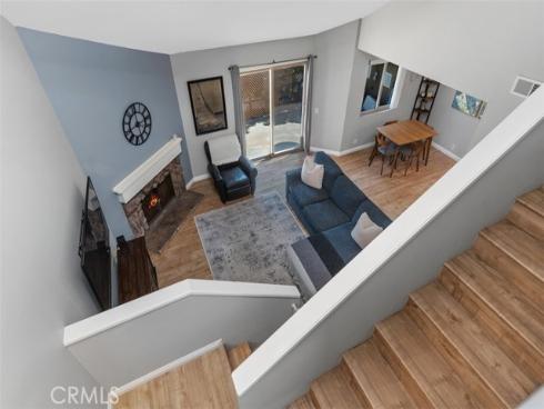 306 Coral Reef 54 , Huntington Beach, CA
