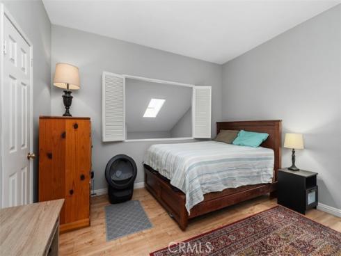 306 Coral Reef 54 , Huntington Beach, CA