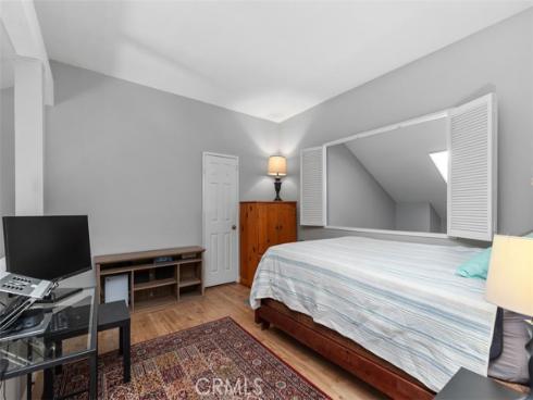 306 Coral Reef 54 , Huntington Beach, CA