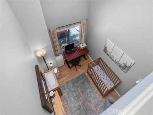 306 Coral Reef 54 , Huntington Beach, CA