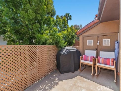306 Coral Reef 54 , Huntington Beach, CA