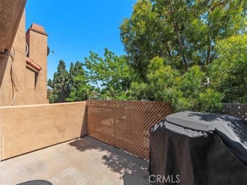 306 Coral Reef 54 , Huntington Beach, CA