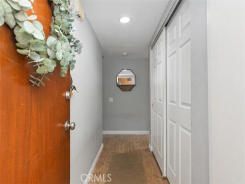 306 Coral Reef 54 , Huntington Beach, CA