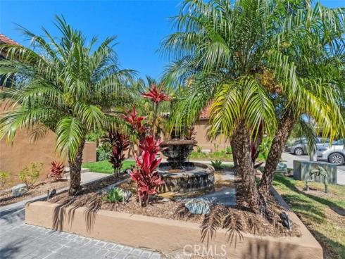 306 Coral Reef 54 , Huntington Beach, CA