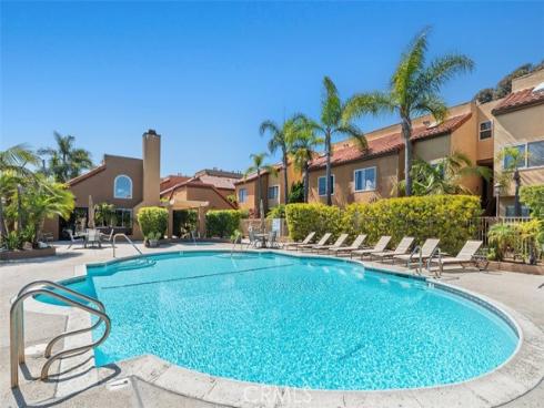 306 Coral Reef 54 , Huntington Beach, CA