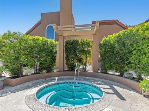 306 Coral Reef 54 , Huntington Beach, CA